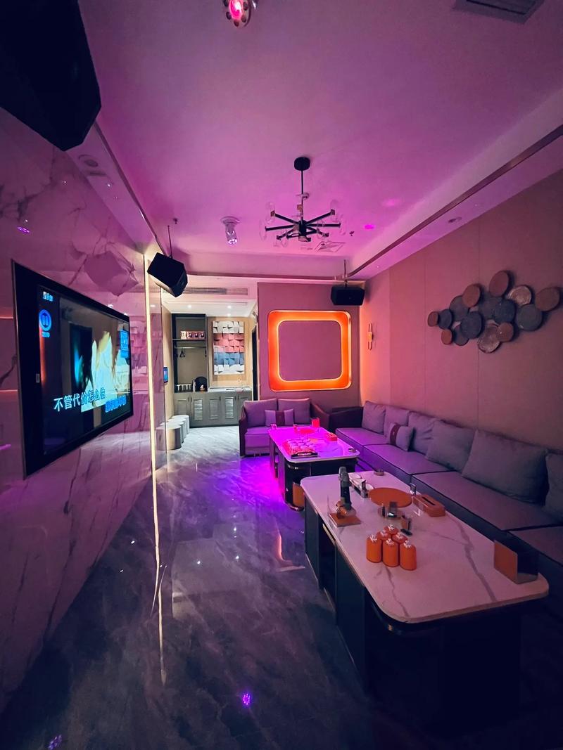 天津商务ktv中低端区别详解-河东区ktv预订
